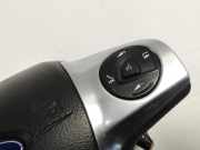 Schleifring Airbag Ford Grand C-Max (DXA) EM51R042B85