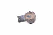 Sensor für Einparkhilfe Ford Transit Custom V362 Bus (F3) CJ5T15K859EA
