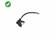 Kabel Motor Mercedes-Benz E-Klasse (W211) 525881