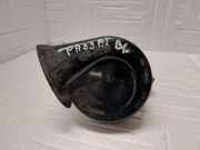 Hupe VW Passat B6 Variant (3C5) 007424