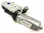 Steuergerät Sitzverstellung VW Passat 5.5 Variant (3B6) 3B0959762T
