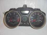 Tachometer Renault Megane II Grandtour (KM) 8200408801