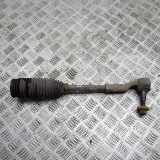Spurstange links Land Rover Discovery Sport (L550)
