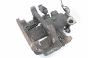 Bremssattel rechts hinten VW Transporter T6 Bus/Caravelle ()