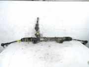 Lenkgetriebe Peugeot 807 () 1348591080