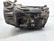 Gasdruckfeder Porsche Cayenne 2 (92A) 0C8300037C
