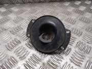 Lautsprecher vorne Renault Trafic II Kasten (FL) 8200022715