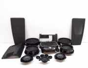 Lautsprechersystem Audi A3 Limousine (8V) 8V0863051