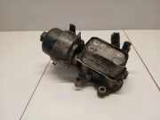 Ölfilterträger Ford Focus C-Max (C214) 9656830180