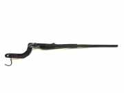 Wischerblatt Jaguar XK 2 Coupe (X150) 6W8317C495AD
