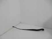 Wischerarm vorne Peugeot Expert III Kasten (V) 1400456680