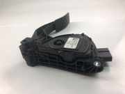 Fahrpedal Audi A5 Sportback (8TA) 8K1723523