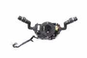 Blinkerschalter Land Rover Discovery Sport (L550) BJ323F972BB