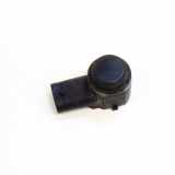 Sensor für Einparkhilfe Land Rover Range Rover Evoque I (L538) 1703171554