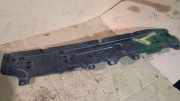 Unterfahrschutz Volvo XC90 I (275) 32260495