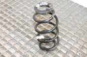 Feder links hinten Mini Mini (F56)