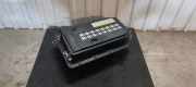 Batterieaufnahme Porsche Cayenne 2 (92A) 7L0864643