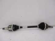 Antriebswelle links vorne Peugeot 2008 I () 9800387380