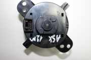 Blinkerschalter Mitsubishi ASX (GA) 2C200