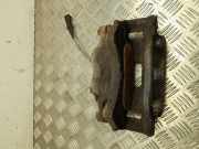 Bremssattel links vorne Ford Transit V363 Pritsche/Fahrgestell (FED, FFD) W08364