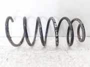 Feder links vorne Volvo V70 II (285)