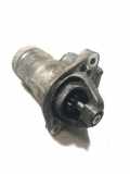 Anlasser Opel Zafira B (A05) 8980147430