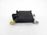 Sensor für Wegstrecke Nissan Qashqai II (J11) 284385FA4A