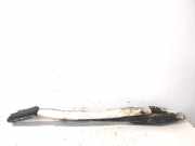 Airbag Dach rechts Kia Sportage 3 (SL) 850203W500