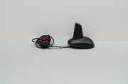 Antenne Dach Mercedes-Benz C-Klasse (W204)