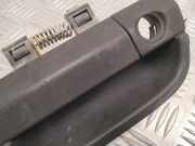 Heckklappengriff Mercedes-Benz Vito/Mixto Kasten (W639) A6397600559