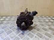 Kraftstoffpumpe Suzuki Grand Vitara II (JT, TD, TE) 0445010149