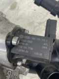 Turbolader Audi A1 (8X) 06K145722G