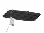 Kühlergrill unten Opel Astra H Caravan () 37576870213117250