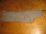 Sonnenblende links Jeep Cherokee 2 (XJ)