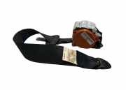 Sicherheitsgurt mitte Nissan Qashqai II (J11) 888544EA0A