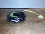 Schleifring Airbag Toyota Corolla Verso (E12J1)