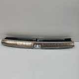 Zierleiste Mercedes-Benz C-Klasse (W205) A2056900044