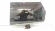 Türscheibe links hinten Audi A4 Avant (8E, B6) 43R00081
