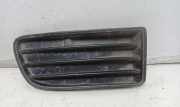 Kühlergrill unten Mitsubishi Carisma (DA0) XR384228RH