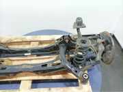 Achse hinten VW Passat B8 Alltrack (3G)