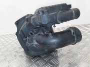 Luftfiltergehäuse VW Caddy III Kombi (2KB) 1K0129607C