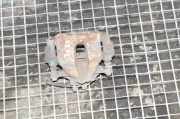 Bremssattel links vorne Toyota Auris (E15)