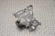 Wasserpumpe Mini Mini (R56) 232801