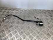 Massekabel BMW 7er (F01, F02, F03, F04) 9234437