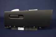 Handschuhfach Mini Mini Countryman (R60) 9332765