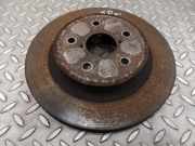Bremsscheibe links hinten Subaru Outback V (BS) 300MM