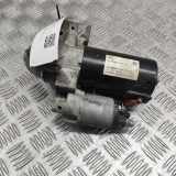 Anlasser BMW X5 (F15, F85) 8515900