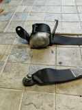 Sicherheitsgurt links hinten Honda Accord VII (CL, CN) NSB053GL57