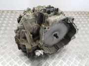 Automatikgetriebe Lexus CT () A25Y283