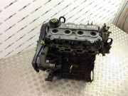 Motor ohne Anbauteile (Diesel) Mazda 6 Sport Kombi (GH) RFJ7